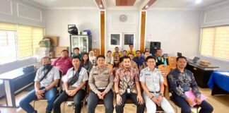 Pajak Kendaraan Bermotor