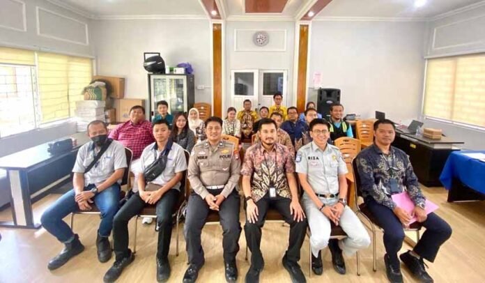 Pajak Kendaraan Bermotor Pajak Kendaraan Bermotor