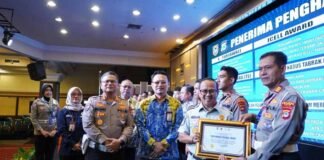 Presisi di Era Digital