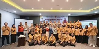 Public Service Center 119