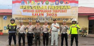 jasa raharja sulsel