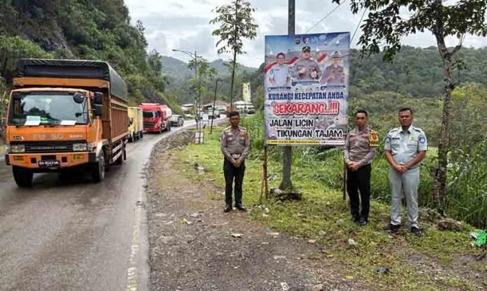 SUMBAR 2 jasa raharja sumbar