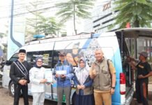 di Thematic Majalaya