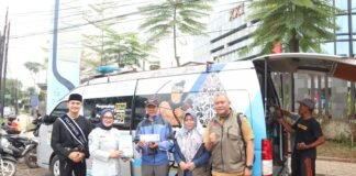 di Thematic Majalaya