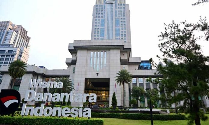 proses merger BUMN proses merger BUMN