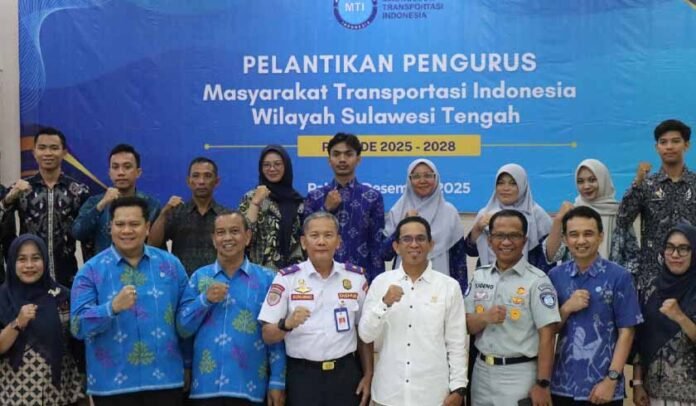 Wujudkan Transportasi Yang Aman Wujudkan Transportasi Yang Aman