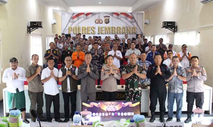 bali 2 jasa raharja bali