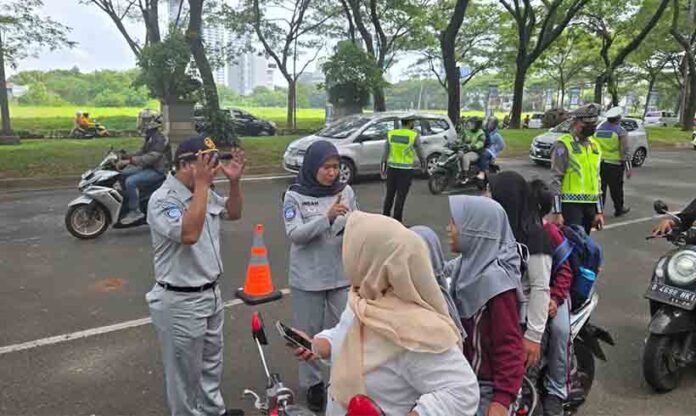 banten 1 jasa raharja banten