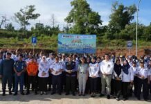 jasa raharja bengkulu