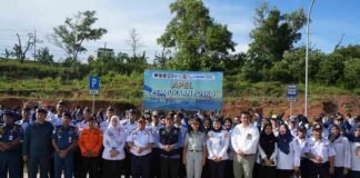 jasa raharja bengkulu