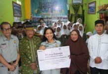 jasa raharja bengkulu