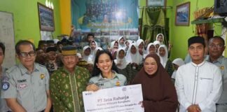 jasa raharja bengkulu