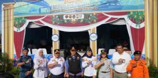 jasa raharja bengkulu