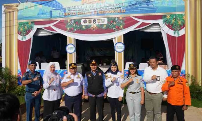 bengkulu 2 jasa raharja bengkulu