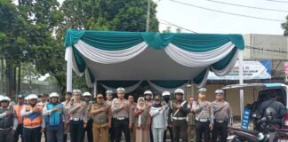 di Katapang Kabupaten Bandung