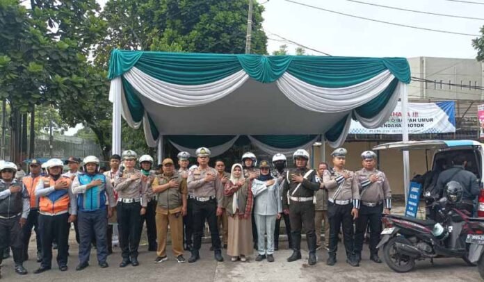 di Katapang Kabupaten Bandung di Katapang Kabupaten Bandung