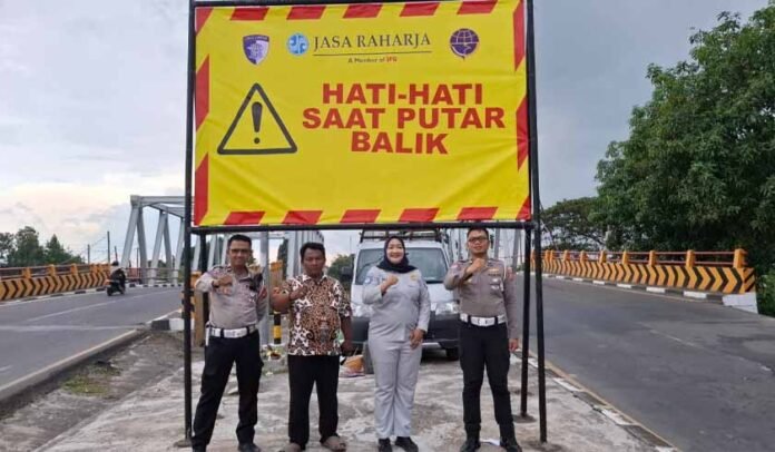 di Kecamatan Kapetakan di Kecamatan Kapetakan