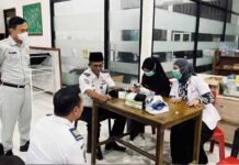 di Terminal Simbuang