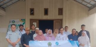 jasa raharja jateng