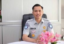 hingga November 2025