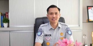 hingga November 2025