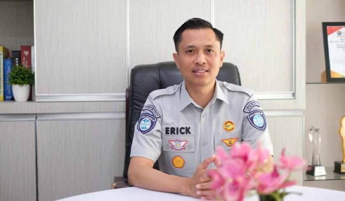 hingga November 2025