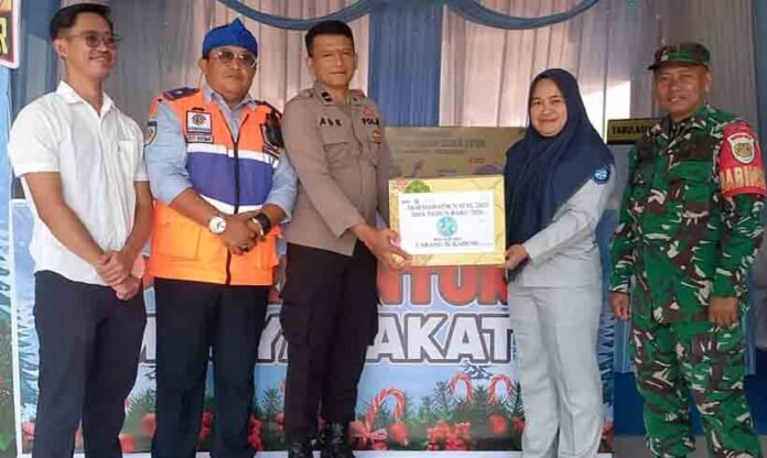 jaba 2 jasa raharja jabar