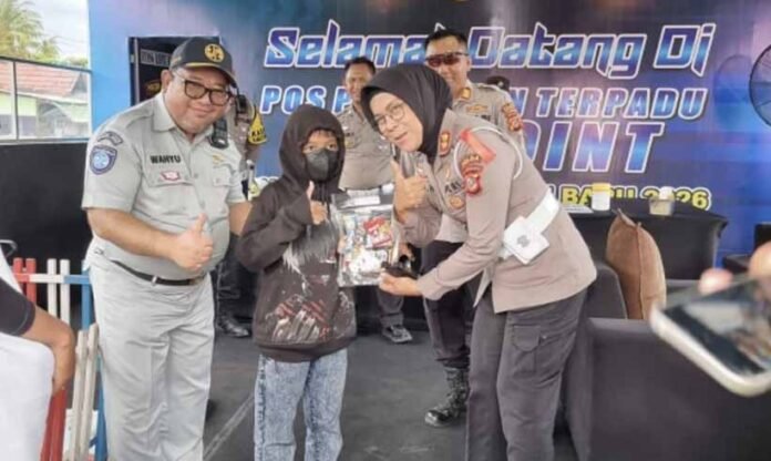 jaba 3 jasa raharja jabar