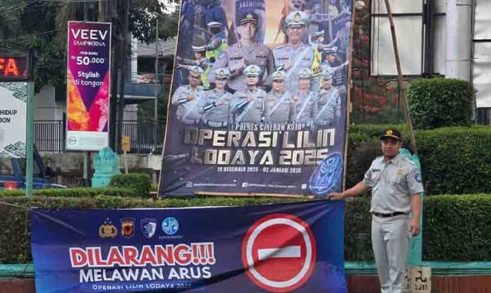 jabar 1 jasa raharja jabar