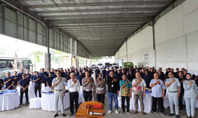 jabar 1 jasa raharja jabar