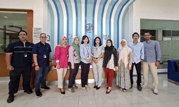 jabar 1 jasa raharja jabar