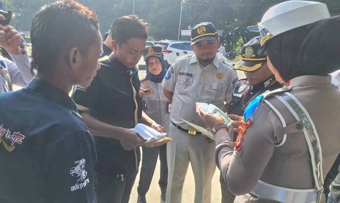 jabar 1 jasa raharja jabar