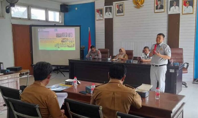 jabar 2 jasa raharja jabar