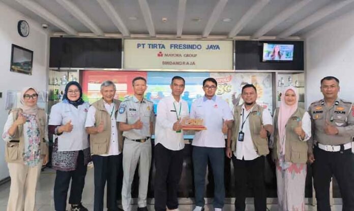 jabar 2 jasa raharja jabar