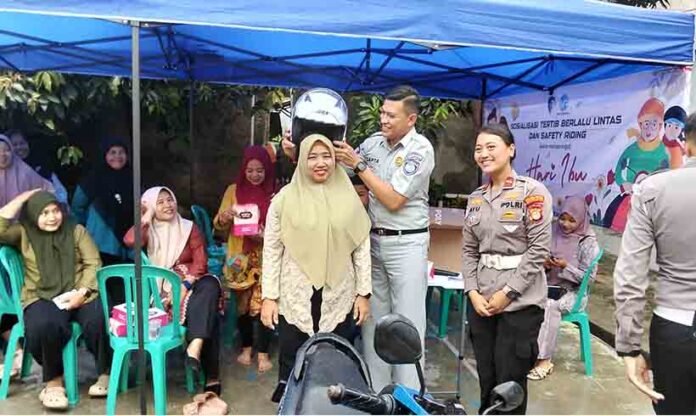 jabar 2 jasa raharja jabar