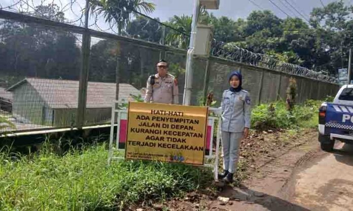 jabar 2 jasa raharja jabar