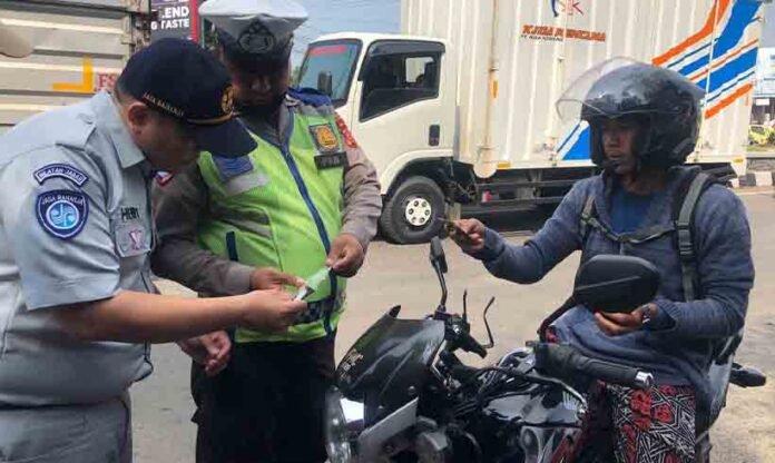 jabar 3 jasa raharja jabar