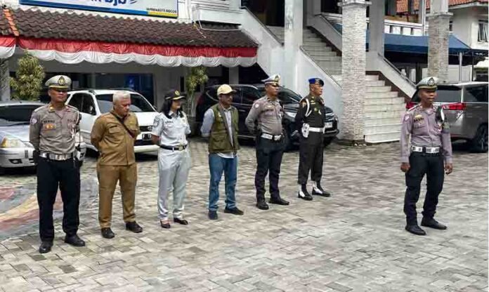 jabar 4 jasa raharja jabar