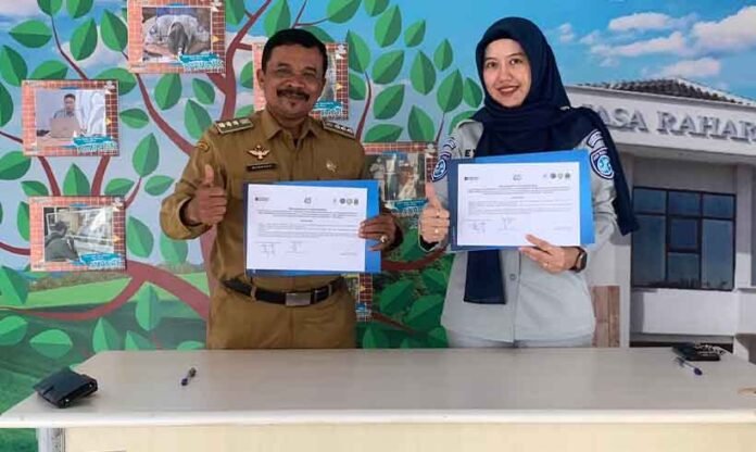 jabar 4 jasa raharja jabar