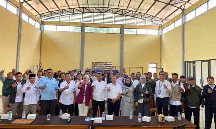 jabar 4 jasa raharja jabar