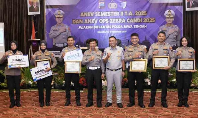 jateng 1 jasa raharja jateng