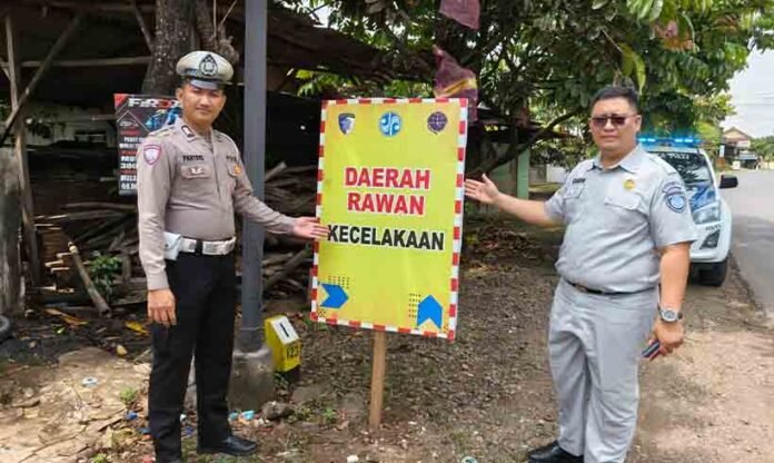 jateng 1 jasa raharja jateng