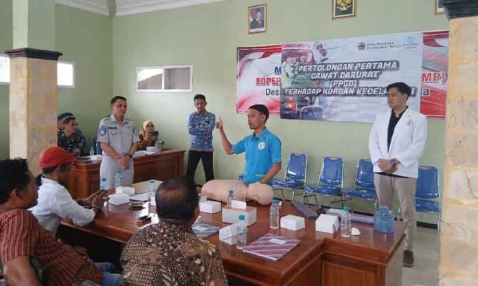 jateng 1 jasa raharja jateng