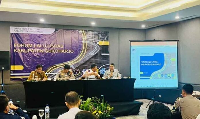 jateng 3 jasa raharja jateng