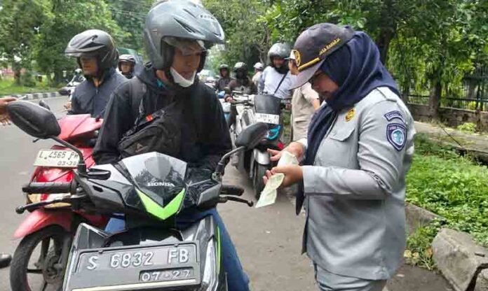 jatim 1 jasa raharja jatim