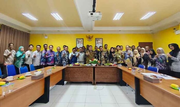 kalsel 1 jasa raharja sulsel