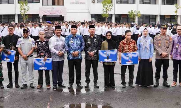 kalsel 1 jasa raharja kalsel