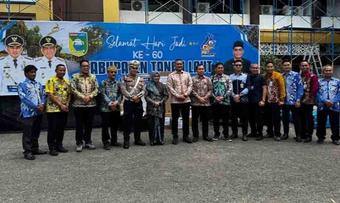 kalsel 2 jasa raharja kalsel