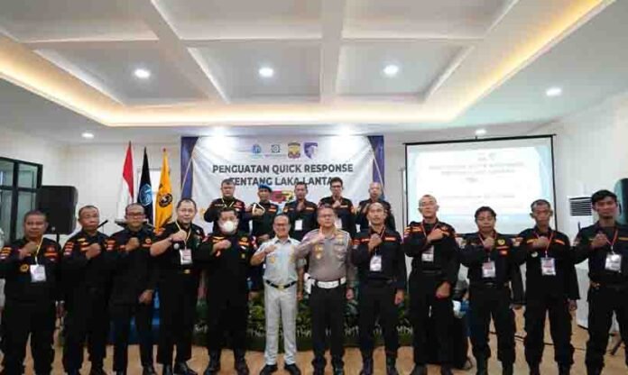 kalsel 2 jasa raharja kalsel