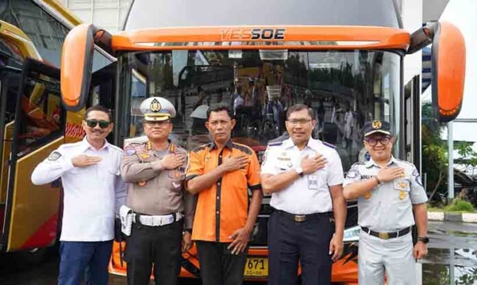 kalsel 2 jasa raharja kalsel